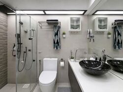 Blk 313D Anchorvale Gardens (Sengkang), HDB Executive #587149771